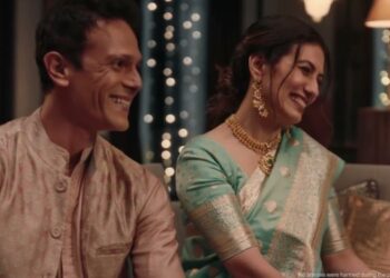 OnePlus launches a heartwarming Diwali 2024 campaign, Make It Special for All