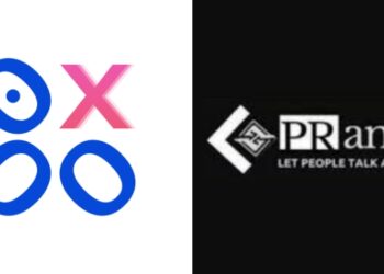 PRandit bags Media Relations Mandate for 0xPPL