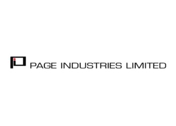Page Industries Limited logo