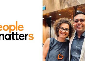 People Matters names Pushkaraj Bidwai as CEO for next growth phase with Mynavi support