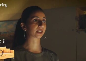 Pepperfry’s Diwali campaign aims to help customers focus on celebrating the festival without the last-minute pressure of unfinished shopping