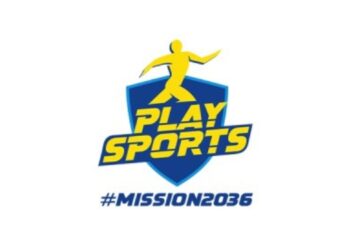 Play Sports becomes Official Platinum Partner for LLC T20 Jodhpur’s return