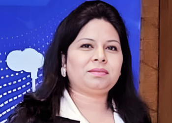 Integrating MARCOM Strategies: How to Create a Seamless Brand Experience