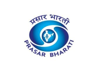 Prasar Bharati seeks submissions for program and film sourcing  