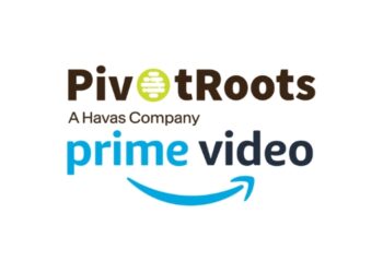 Prime Video launches the latest season of ‘The Rings of Power’ with innovations and digital integrations by PivotRoots- a Havas Company