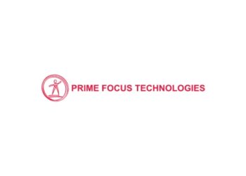 Prime Focus Technologies unveils a Conversational AI agent for enterprises Clear Converse