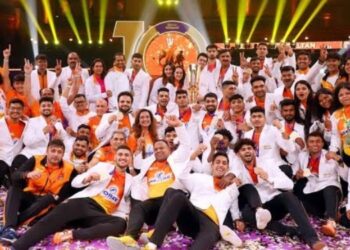 Pro Kabaddi League Season 11 kicks off on October 18
