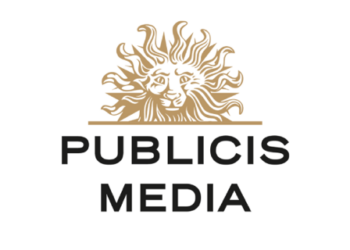 Publicis Media India Launches Markriti: A Marketing Mix Modeling Tool to empower CMOs
