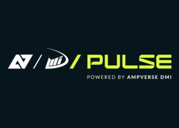 Ampverse Group launches an expanded full-service, next gen marketing agency Ampverse Pulse