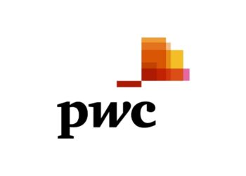 Gen AI ranks among top 5 priorities for Indian Tech CEOs; 42% place It in the top 3: PwC India Survey