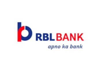 RBL Bank launches cobranded card with IOCL with the campaign #FurtherAndBeyond