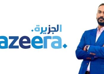 Ranjith Kumar M joins Jazeera Airways as Head of Marketing and Customer Excellence