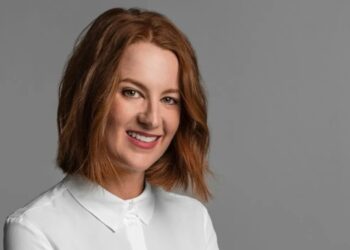 Rebecca Tos takes on role of Managing Partner ANZ at Consumer Science & Analytics