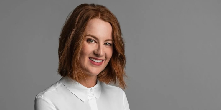 Rebecca Tos takes on role of Managing Partner ANZ at Consumer Science & Analytics