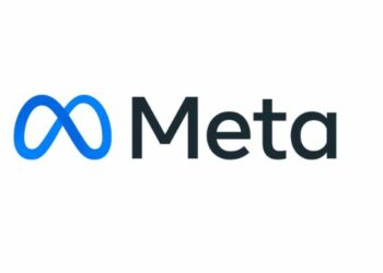 Meta expands Teen Account Protections and Child Safety Features