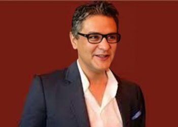 Riyad Mathew of Malayala Manorama Group Elected Chairman of ABC