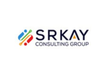 India is forecast to grow at 6.5% in FY 2025: SRKay Consulting Group
