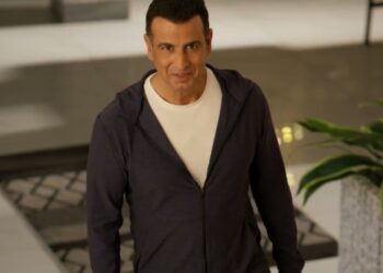 Saffola’s Step-Up For Your Heart campaign aims to inspire individuals to check their heart health this World Heart Day