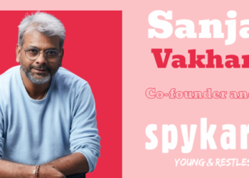 Spykar prioritises personal connections with young consumers to address their concerns effectively: Sanjay Vakharia