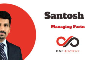 Other sports in India require sustained investment and strategic marketing for growth: Santosh N, D&P Advisory