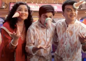 Meesho’s ‘Aise Kaise?’ campaign, featuring Kapil Sharma and Tamannaah, highlights its diverse festive offerings and surprising deals