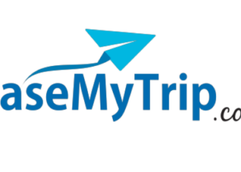 EaseMyTrip enters medical tourism with Rollins International and Pflege Home Healthcare acquisitions