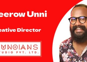 At Eunoians Studio, we focus on creating work that doesn’t just contribute to the noise but cuts through it