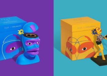 Seva Home launches Sculptural Candle Collection with Viraj Khanna