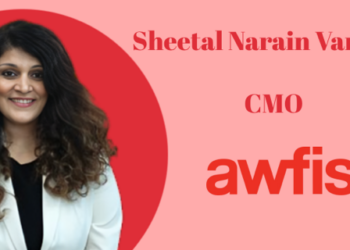 Awfis provides a dynamic platform for brands, from premium to emerging, to engage directly: Sheetal Narain Vanwari