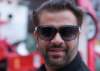 Navigating the Challenges of Influencer Marketing in a Saturated Market