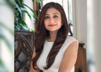 Ex-MullenLowe Lintas VP  Shweta Sampat launches modern HR consultancy Tribe For Talent