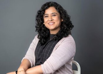 Shwetal Basu joins Polycab India as Senior Vice President and Head of Brand & Marketing