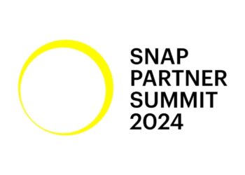 Snap introduces fifth generation of its see-through, standalone AR glasses Spectacles at its Partner Summit