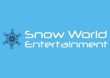 Prasuk Jain’s Snow World Entertainment to launch 23 new gaming & restaurant venues across India