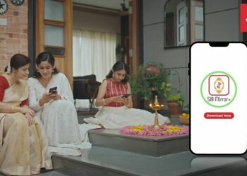 South Indian Bank launches a new Onam campaign with a heartfelt narrative 