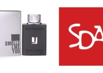 Spicetree Design Agency secures Digital and E-commerce Mandate for Jass Perfumes