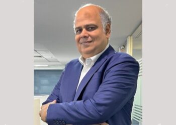 Galaxy Health Insurance names Industry Veteran G. Srinivasan as the MD & CEO