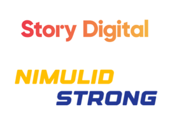 Story Digital secures creative & digital mandate for Mankind Nimulid Strong