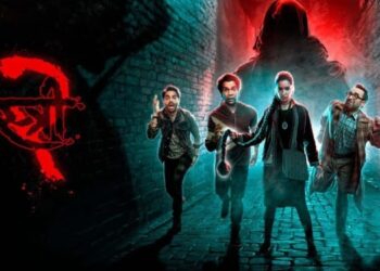 ‘Stree 2’ makes August the best month at the Indian box office in 2024: Ormax Media