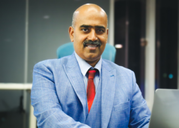 Subhakar Rao Surapaneni