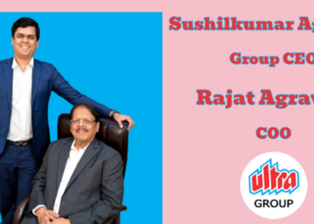 Hindi classic films are popular across generations due to nostalgia appeal and first-time viewing: Sushilkumar Agrawal and Rajat Agrawal, Ultra Group