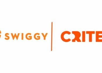 Criteo Powers Swiggy’s Offsite Retail Media for its Quick Commerce Revolution