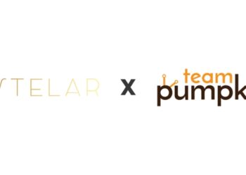 Team Pumpkin wins marketing mandate for Estelar 