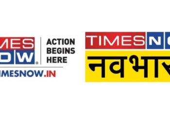 Times Now and Times Now Navbharat announce special programming line-up for Jammu & Kashmir and Haryana Assembly Elections 2024