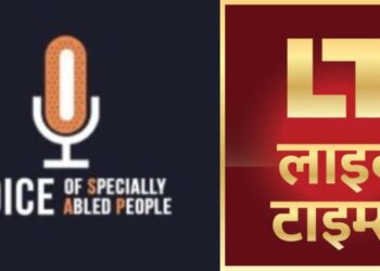 Transforming India: VOSAP and Live Times Sign MoU to Propel $1 Trillion Economic Contribution by 2047 from Disability sector