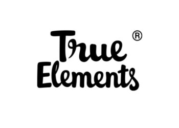 Rohit Sharma and True Elements announce innovative partnership