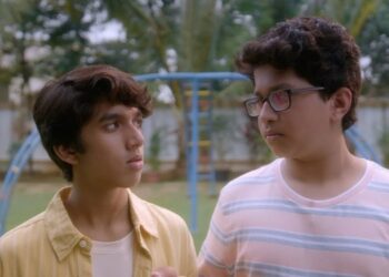 The Pant Project’s latest campaigns aim at breaking away from the conventions of traditional menswear advertising 