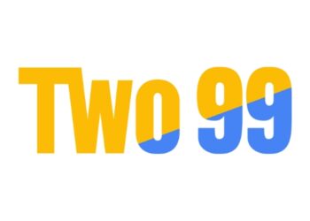 Two99 empowers Chennai brands target audience with AI-driven marketing
