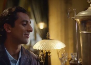 Maharaja Sawai Padmanabh Singh appointed Global Ambassador for U.S. Polo Assn.