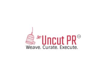 Legends League Cricket partners with Uncut PR for upcoming season